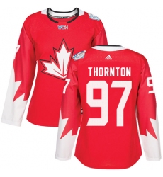 cheap nfl jerseys canada