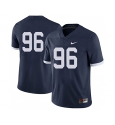 penn state nittany lions jersey