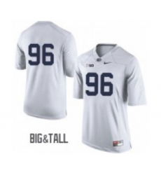 penn state jersey men