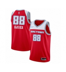 kings jersey cheap