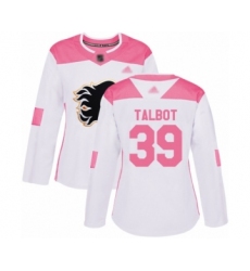 cheap flames jerseys