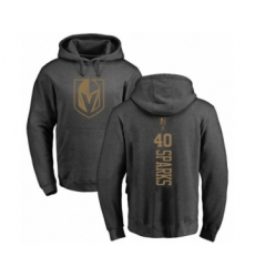 nfl hockey hoodie