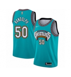 zach randolph jersey