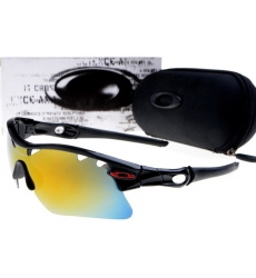 Oakley Glasses-0016