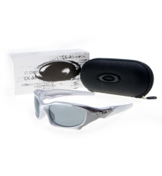 Oakley Glasses-0030