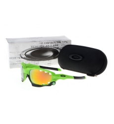 Oakley Glasses-0047