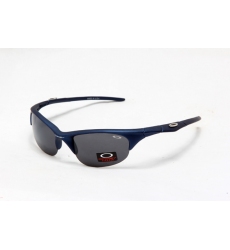 Oakley Glasses-0066