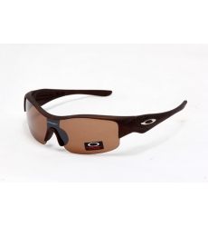 Oakley Glasses-0150