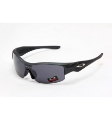 Oakley Glasses-0151