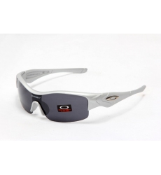 Oakley Glasses-0156