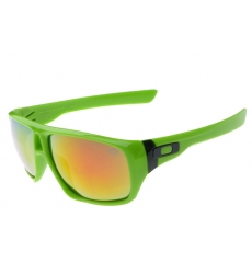 Oakley Glasses-0323