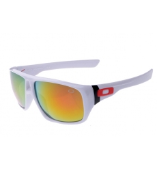 Oakley Glasses-0329