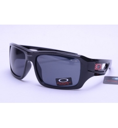 Oakley Glasses-0382