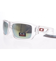 Oakley Glasses-0391