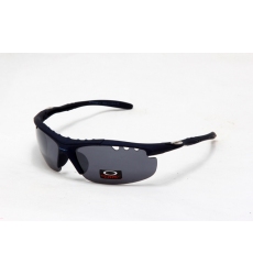 Oakley Glasses-0401