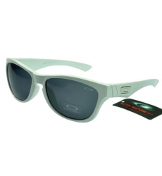 Oakley Glasses-0435