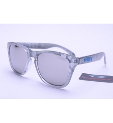 Oakley Glasses-0512