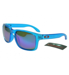 Oakley Glasses-0569