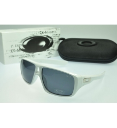 Oakley Glasses-0617