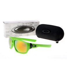 Oakley Glasses-0659