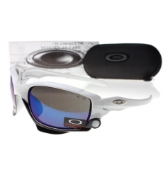 Oakley Glasses-0691