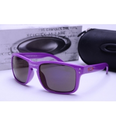 Oakley Glasses-0780
