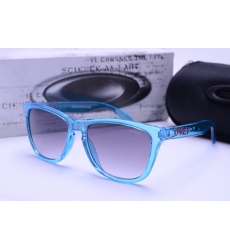 Oakley Glasses-0855