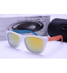 Oakley Glasses-0866