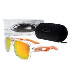 Oakley Glasses-0909