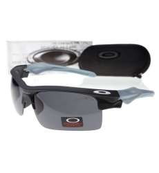 Oakley Glasses-0995