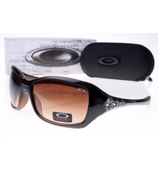 Oakley Glasses-1006