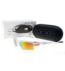 Oakley Glasses-1036