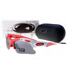 Oakley Glasses-1071