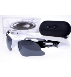 Oakley Glasses-1080
