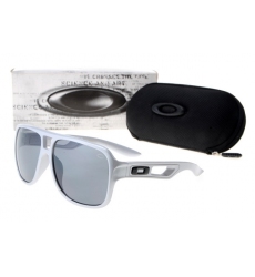 Oakley Glasses-1153