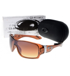 Oakley Glasses-1158