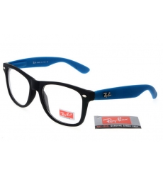Ray-ban Glasses-1075