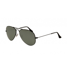 Ray-ban Glasses-1077