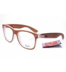 Ray-ban Glasses-1153