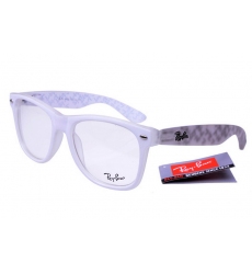 Ray-ban Glasses-1159