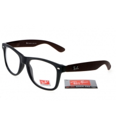 Ray-ban Glasses-1181