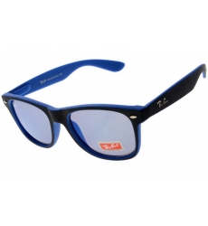 Ray-ban Glasses-1242