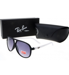 Ray-ban Glasses-1373