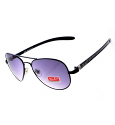 Ray-ban Glasses-1469