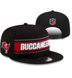 NFL Tampa Bay Buccaneers Stitched Snapback Hats 2411-1