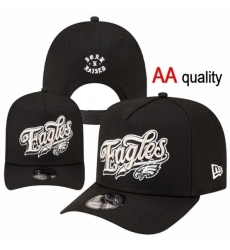 NFL Philadelphia Eagles Stitched Snapback Hats 2026.6.03