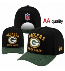 NFL Houston Texans Stitched Snapback Hats 2026.6.01