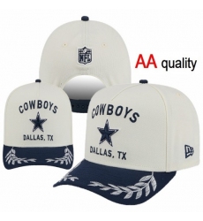 NFL Dallas Cowboys Stitched Snapback Hats 2026.6.05
