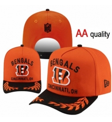 NFL Cincinnati Bengals Stitched Snapback Hats 2026.6.07