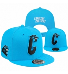 NFL Carolina Panthers Stitched Snapback Hats 2026.6.03
